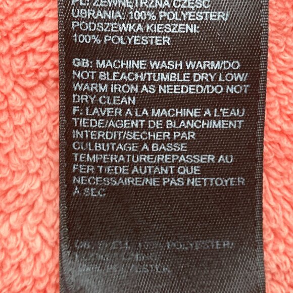 The North Face Morningside Jacket - Picture 11 of 13